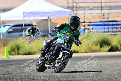 media/Oct-12-2024-TrackXperience (Sat) [[9a0d9c6d32]]/Level 1/Session 3 (Turns 14 13 and Grid)/